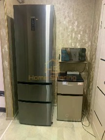 Сдается 2-комн. квартира, 52 м²