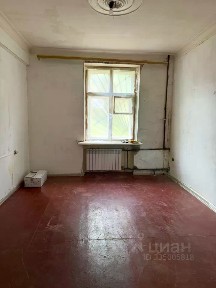 Сдается 3-комн. квартира, 65 м²