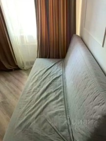 Сдается студия, 20 м²