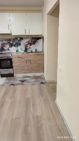 Сдается 2-комн. квартира, 58 м²