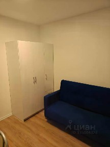 Сдается 2-комн. квартира, 54,6 м²