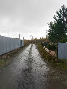 Продается 2-этажный дом, 40 м²