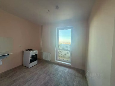 Сдается 1-комн. квартира, 32,7 м²