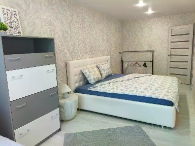Сдается 2-комн. квартира, 76 м²