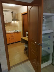 Сдается 1-комн. квартира, 20 м²