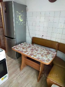 Сдается 3-комн. квартира, 57,8 м²