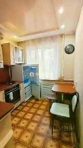 Продается 2-комн. квартира, 47,7 м²
