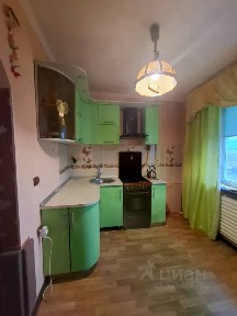 Продается 2-комн. квартира, 48,4 м²