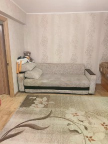 Продается 2-комн. квартира, 46,6 м²