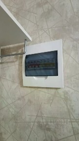Продается 3-комн. квартира, 57,5 м²