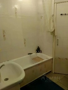 Продается 2-этажный коттедж, 205,8 м²