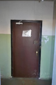 Продается помещение свободного назначения, 183 м²