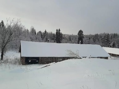 Продается здание, 184,4 м²