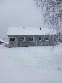 Продается здание, 92,6 м²