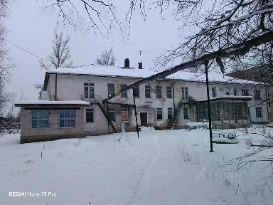Продается здание, 808,7 м²