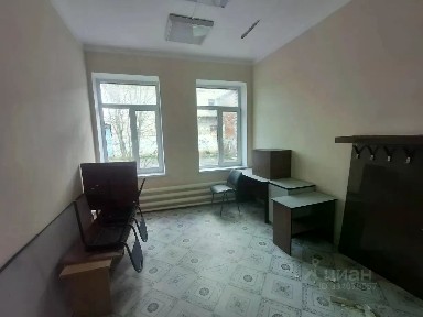 Продается помещение свободного назначения, 47,6 м²