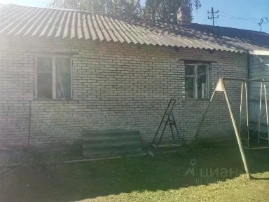 Продается помещение свободного назначения, 91,6 м²