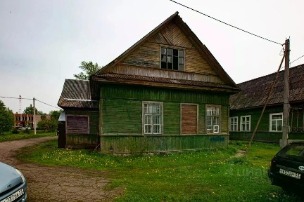 Продается помещение свободного назначения, 156,2 м²