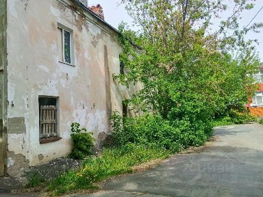 Продается здание, 420,8 м²