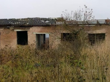 Продается здание, 1 447,1 м²