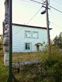 Продается здание, 492,3 м²