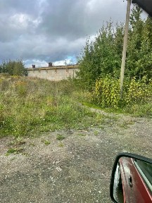 Продается здание, 923,3 м²