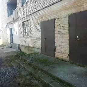 Продается помещение свободного назначения, 56,2 м²