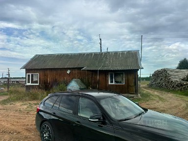 Продается готовый бизнес ⋅ другое, 34 940 м²