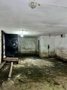 Продается помещение свободного назначения, 308,3 м²