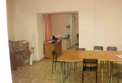 Продается помещение свободного назначения, 76 м²