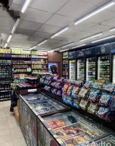 Продается здание, 106 м²