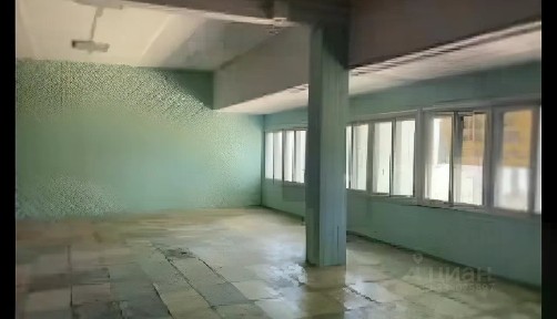 Продается торговая площадь, 146 м²