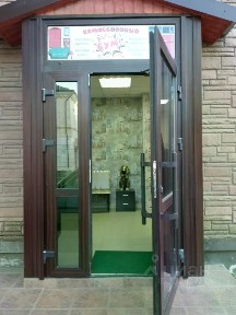 Продается помещение свободного назначения, 112 м²