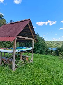 Продается готовый бизнес ⋅ другое, 560 м²