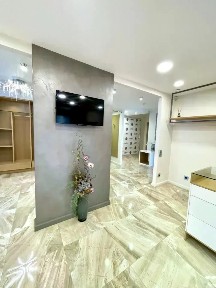 Продается торговая площадь, 67,4 м²