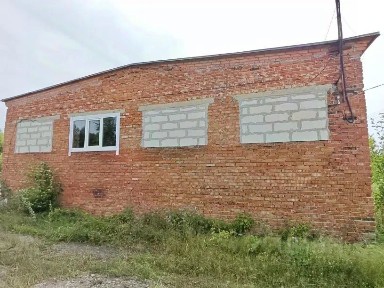 Продается склад, 570 м²