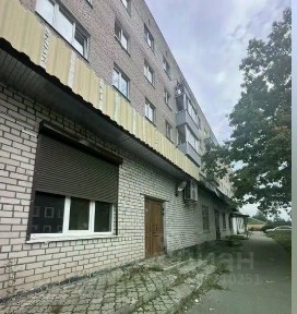 Продается помещение свободного назначения, 87,3 м²