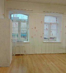 Продается офис (А)