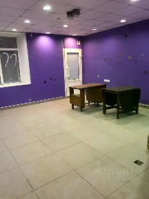 Продается здание, 250 м²