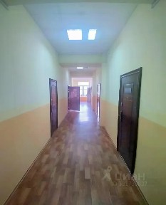 Продается офис (А)