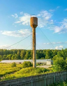 Продается готовый бизнес ⋅ ферма, 9 000 м²