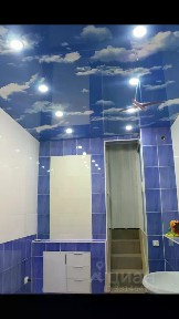 Продается помещение свободного назначения, 11,8 м²