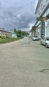 Продается производство, 312 м²