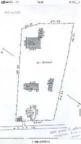 Продается помещение свободного назначения, 1 500 м²