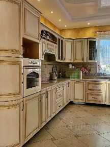 Продается торговая площадь, 280 м²