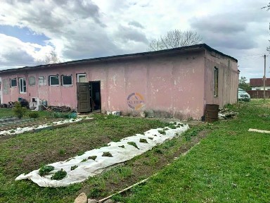 Продается помещение свободного назначения, 158,3 м²