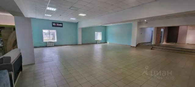 Продается арендный бизнес, 1 995 м²