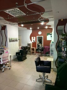 Продается помещение свободного назначения, 97,1 м²
