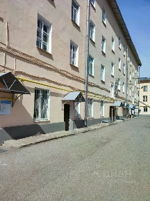 Продается помещение свободного назначения, 68,8 м²