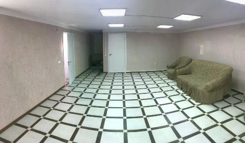 Продается помещение свободного назначения, 57 м²